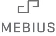 MEBIUS