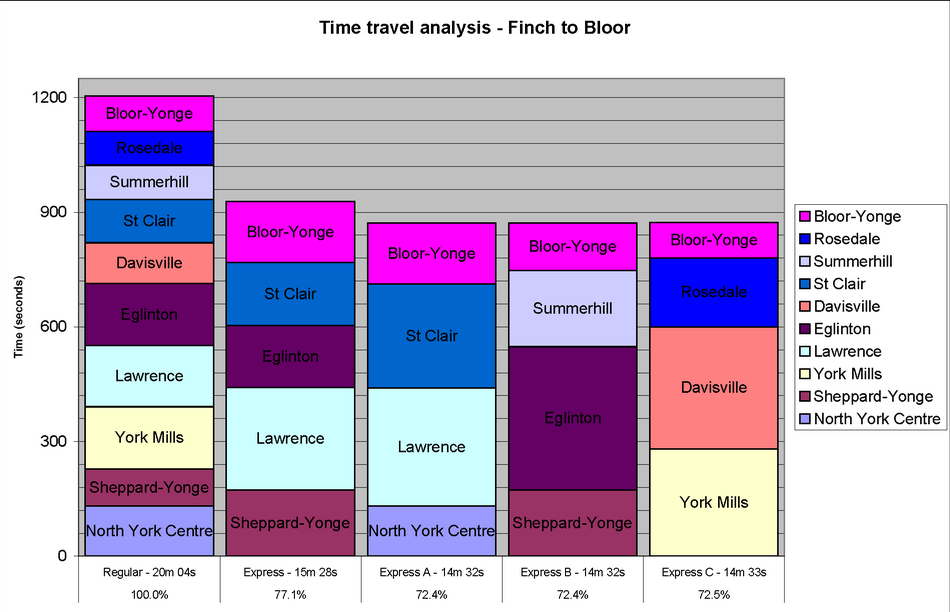 chart.png