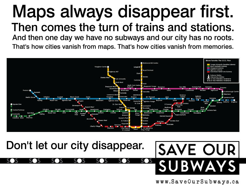 poster03.jpg